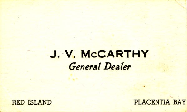 jvmccarthy card 600pixels